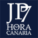 JP7 Hora Canaria